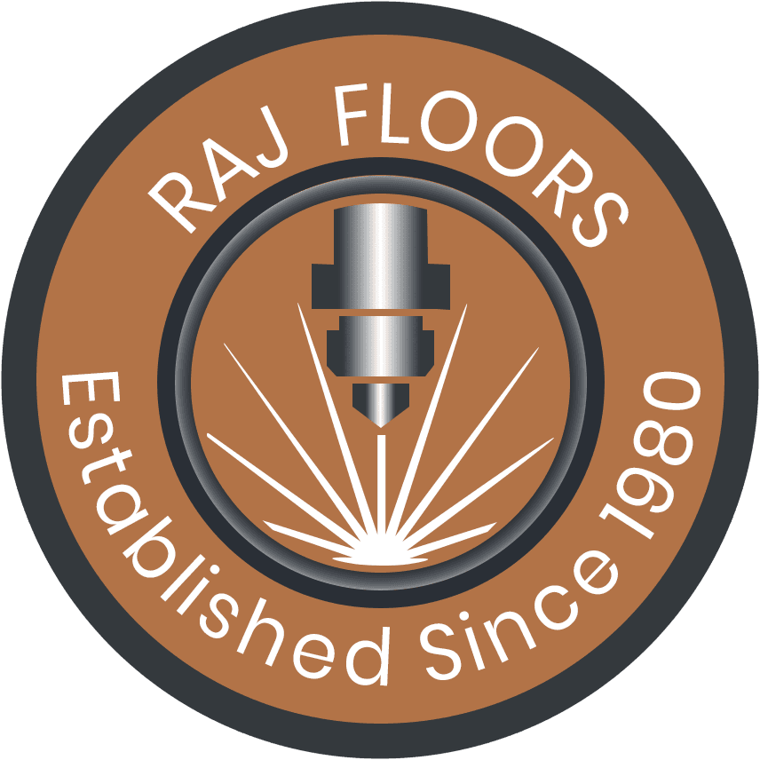 Raj Floors