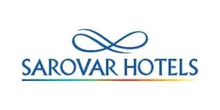 Sarovar Hotels