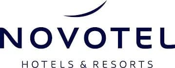 Novotel Hotels & Resorts