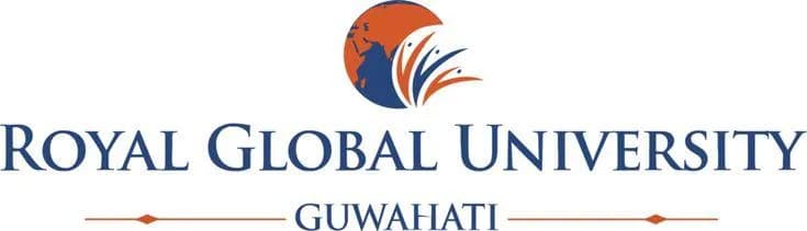 Royal Global University, Guwahati