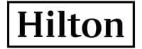 Hilton
