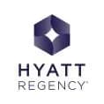 Hyatt Regency