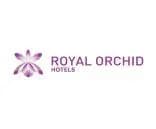 Royal Orchid Hotels