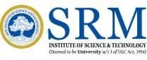 SRM Institute of Science & Technology