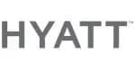 Hyatt