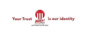 Miraj Group