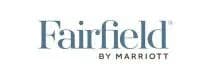 Fairfield by Marriott