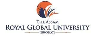 The Assam Royal Global University, Guwahati