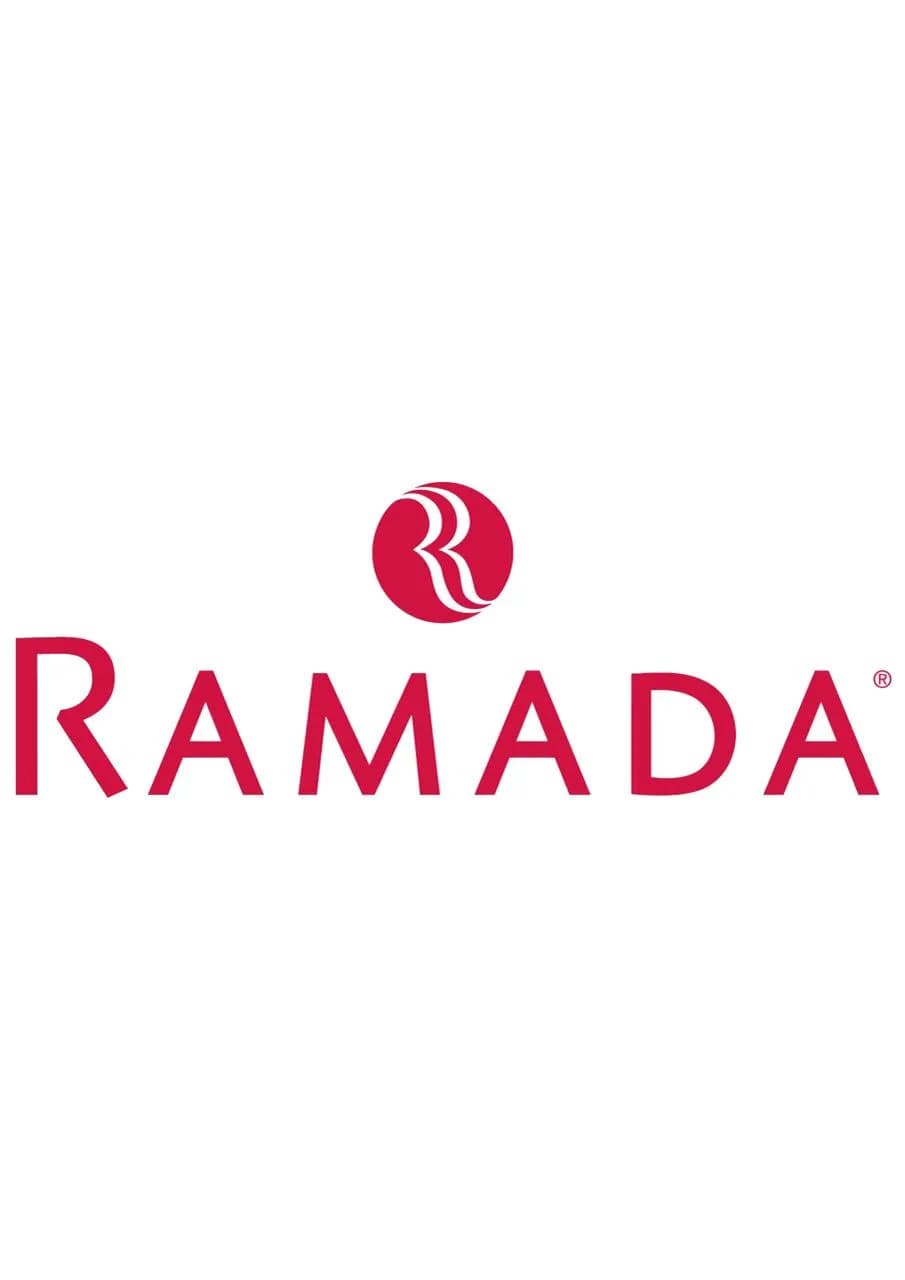 Ramada