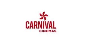Carnival Cinemas