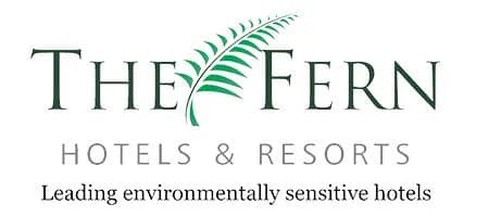 The Fern Hotels & Resorts
