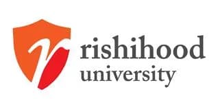 Rishihood University