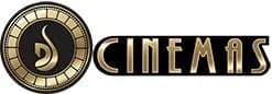 D Cinemas