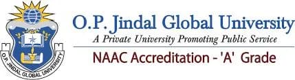 O.P. Jindal Global University