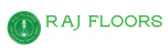 RAJFLOORS fi-04