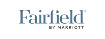 fairfield logo fairfield logo