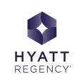 hayat regency logo hayat regency logo