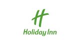holiday logo holiday logo