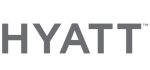 hyatt logo hyatt logo