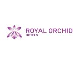 orchid logo orchid logo