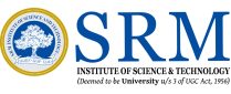 srm logo srm logo